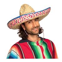 Boland Sombrero salvatore, 52cm Boland Sombrero salvatore, 52cm