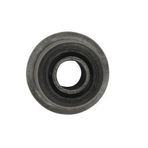 Draagarmrubber ADT38070