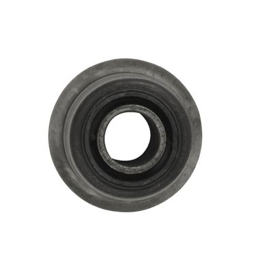 Draagarmrubber ADT38070