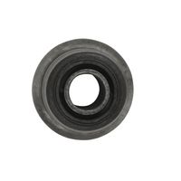 Draagarmrubber ADT38070