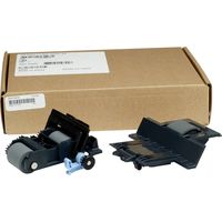 HP CE487C CE487C Onderhoudsset 60000 bladzijden HP CE487C CE487C Onderhoudsset 60000 bladzijden