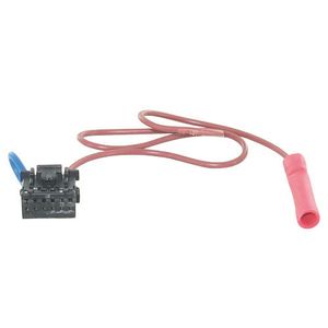 Radiolead JVC 27100316