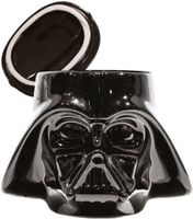 Star Wars - Darth Vader Sculpted Mug