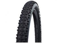 Schwalbe Buitenband Sam Plus 27.5 x 2.25 (57-584) zwart