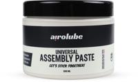 Airolube Plantaardige Multifunctionele Montagepasta 500 ml