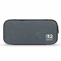 Hoes voor Toetsenbord Powera NSCS0528-01