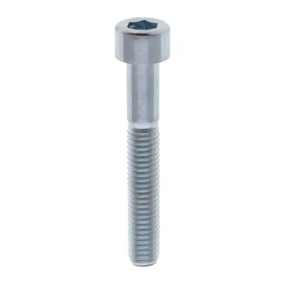 Inbusbout m6x20mm 7st - Deltafix