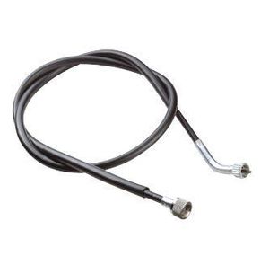 Kilometerteller kabel Derbi Senda CR