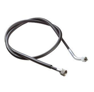 Kilometerteller kabel Derbi Senda CR