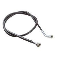Kilometerteller kabel Derbi Senda CR