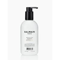 Balmain Hair Couture Revitalizing Shampoo 300ml