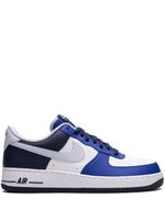 Nike baskets Air Force 1 'Game Royal' - Bleu - thumbnail