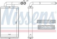 Verwarmer 73676