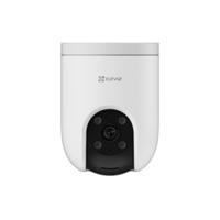 Beveiligingscamera Ezviz CS-H8C-R200-1K3KFL4GA 4MM Beveiligingscamera Ezviz CS-H8C-R200-1K3KFL4GA 4MM