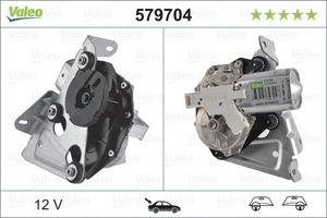 ruitenwissermotor 579704