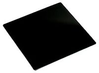 LEE Filters LE 7150SUP SW150 Super Stopper