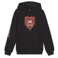 Puma AC Milan Ftblicons hoodie voor jongeren