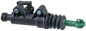 Hoofdcilinder, koppeling 51741