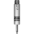 Shure A85F matching transformator