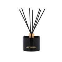 Ted Sparks - Geurstokjes Diffuser XL - Wild Rose & Jasmin