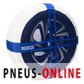 SPT624-M SPT624-M