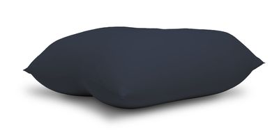 Terapy Dino zitzak - Donkergrijs | 180cm x 160cm x 50cm
