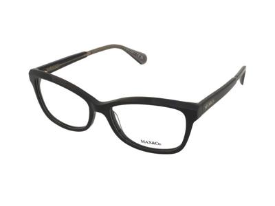 Brillen met correctie MAX&Co. MO5127 001