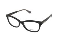 Brillen met correctie MAX&Co. MO5127 001