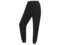 CRIVIT Dames joggingbroek (Normaal, XS (32/34))