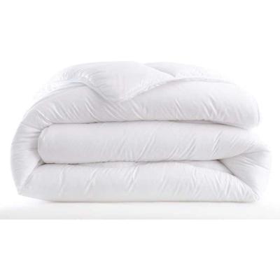 ABEIL Warm dekbed 400gr/m² Thermofill 240 x 260 cm