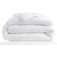 ABEIL Warm dekbed 400gr/m² Thermofill 240 x 260 cm