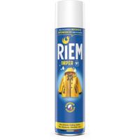 Riem beschermingsspray Imper, voor textiel en leder, spray van 400 ml