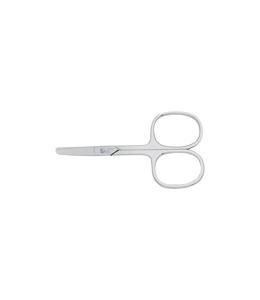 Erbe Solingen nagelschaar baby 9cm (erbe91351)