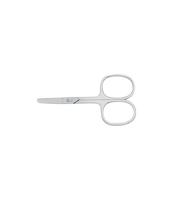 Erbe Solingen nagelschaar baby 9cm (erbe91351)