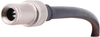 Rockshox Vork/schokbrekerpomp