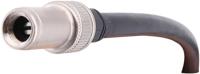 Rockshox Vork/schokbrekerpomp