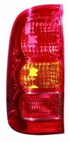Achterlicht 21219K1LLDUE
