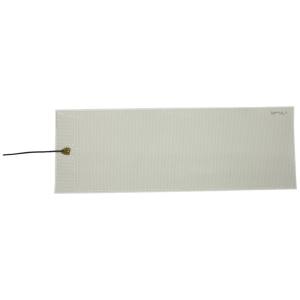 Thermo TECH Polyester Verwarmingsfolie 230 V 39 W (l x b) 860 mm x 300 mm