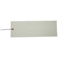 Thermo TECH Polyester Verwarmingsfolie 230 V 39 W (l x b) 860 mm x 300 mm - thumbnail