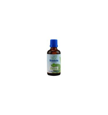 Stevia