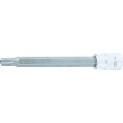 KS Tools 1402301 140.2301 Verwisselbare kop