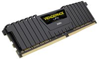 Corsair Vengeance LPX 8GB DDR4 3000MHz geheugenmodule 1 x 8 GB - thumbnail