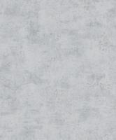 Marburg TopChic 2023-2025; City Glow; The New Textures Book Behang met metallic betonstuc look - 34267