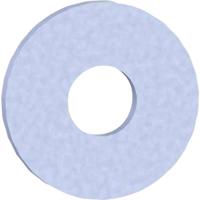 Onderlegring 13.5 mm 45 mm 50 stuk(s) Reisser 05687/8