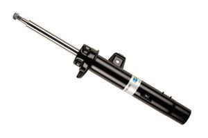 Schokdemper BILSTEIN - B4 OE Replacement 22183903