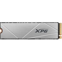 XPG GAMMIX S60 2TB M.2 SSD