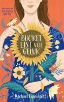 Bucketlist vol geluk Bucketlist vol geluk