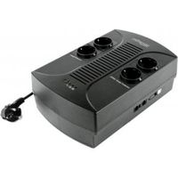 Gembird EG-UPS-001 UPS