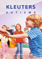 Kleuters en autisme (Paperback)