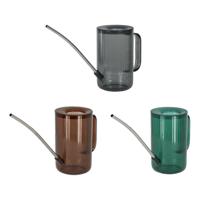 Esschert Design gieter geribbeld